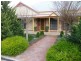 138A Mitchell Avenue, Murray Bridge SA 5253