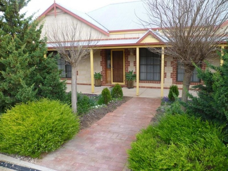 138A Mitchell Avenue, Murray Bridge SA 5253