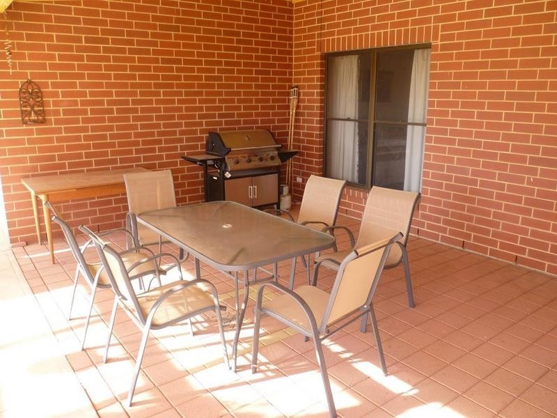 138A Mitchell Avenue, Murray Bridge SA 5253