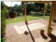 138A Mitchell Avenue, Murray Bridge SA 5253