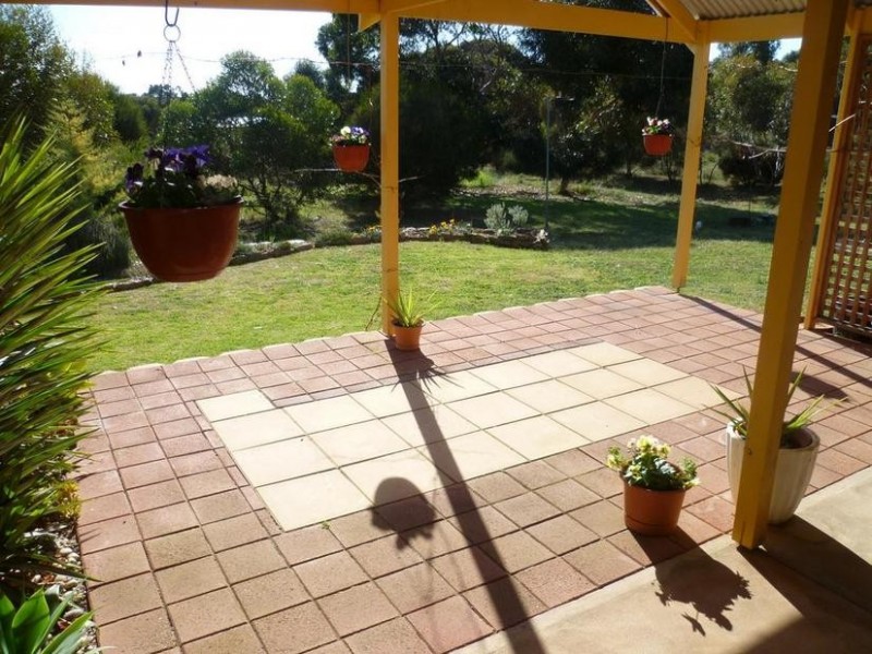 138A Mitchell Avenue, Murray Bridge SA 5253