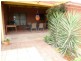 138A Mitchell Avenue, Murray Bridge SA 5253