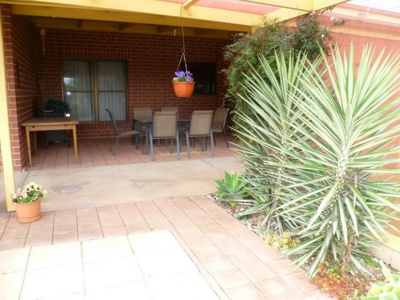 138A Mitchell Avenue, Murray Bridge SA 5253
