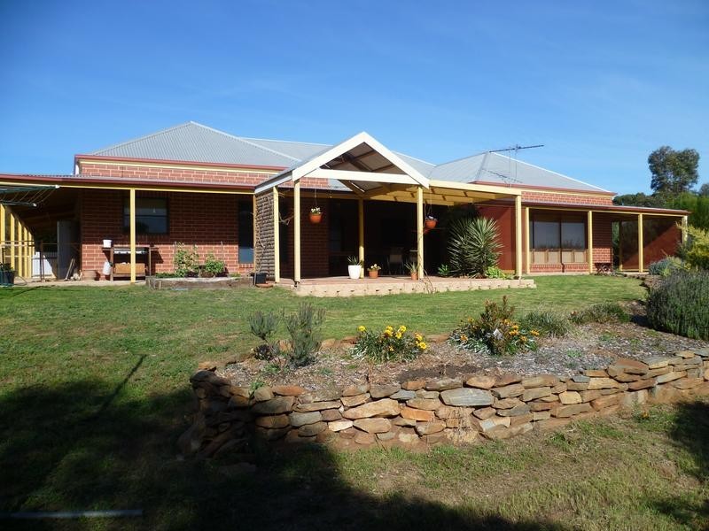 138A Mitchell Avenue, Murray Bridge SA 5253