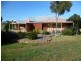 138A Mitchell Avenue, Murray Bridge SA 5253