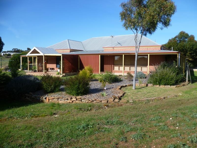 138A Mitchell Avenue, Murray Bridge SA 5253