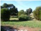 138A Mitchell Avenue, Murray Bridge SA 5253