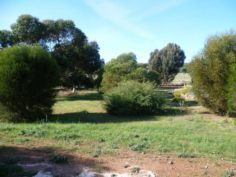 138A Mitchell Avenue, Murray Bridge SA 5253