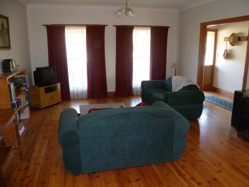138A Mitchell Avenue, Murray Bridge SA 5253