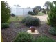 138A Mitchell Avenue, Murray Bridge SA 5253