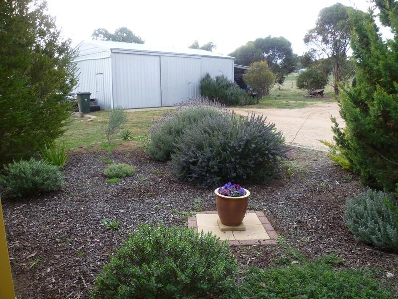 138A Mitchell Avenue, Murray Bridge SA 5253