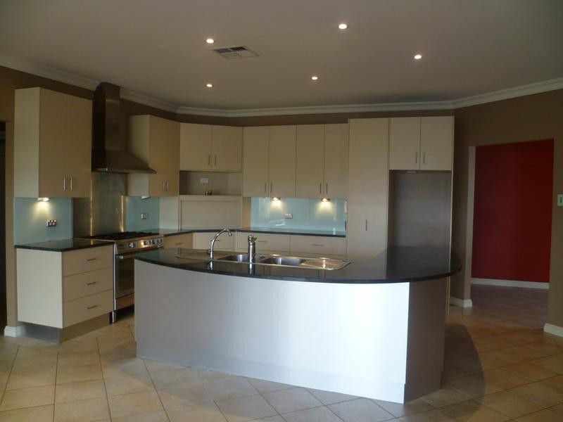 33A Verdun Road, Murray Bridge SA 5253