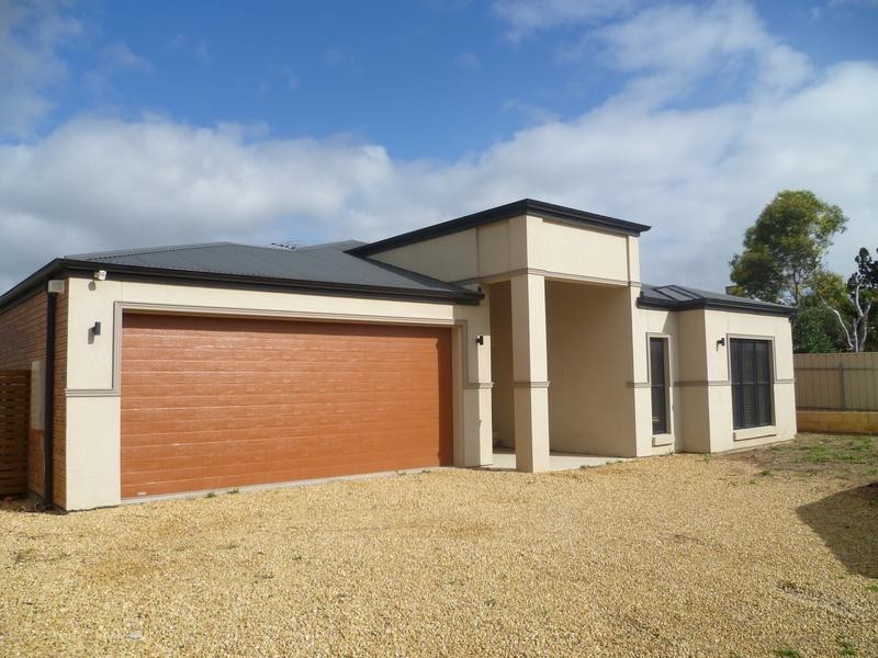 33A Verdun Road, Murray Bridge SA 5253