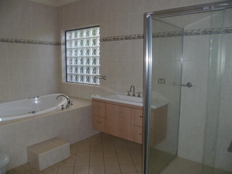 33A Verdun Road, Murray Bridge SA 5253