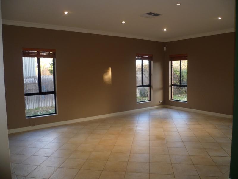 33A Verdun Road, Murray Bridge SA 5253