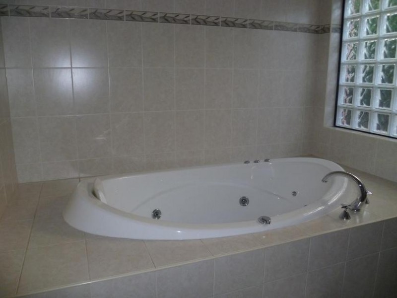 33A Verdun Road, Murray Bridge SA 5253