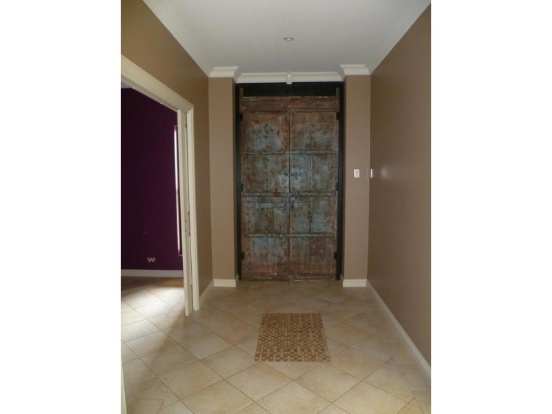 33A Verdun Road, Murray Bridge SA 5253