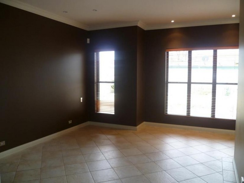 33A Verdun Road, Murray Bridge SA 5253