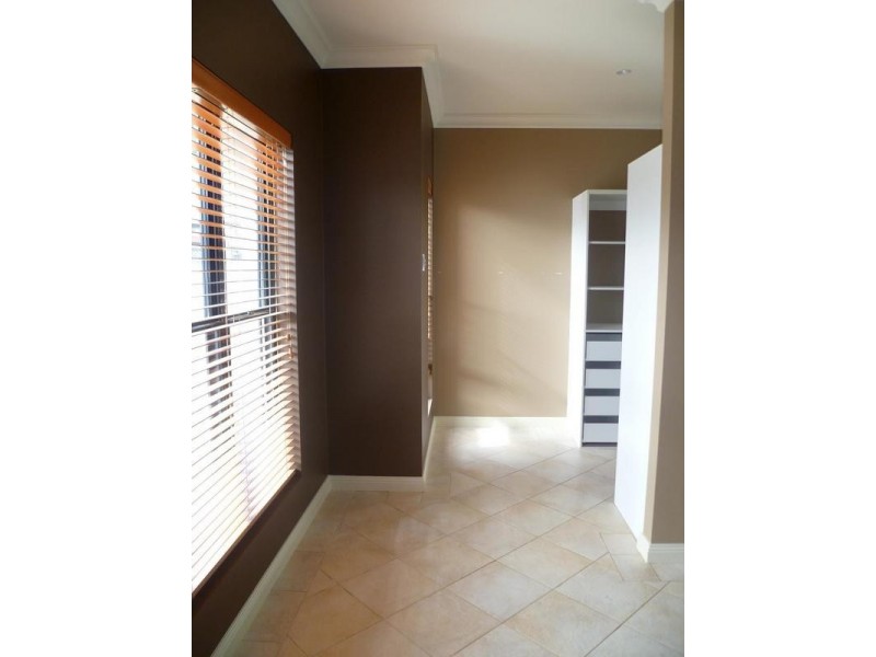 33A Verdun Road, Murray Bridge SA 5253