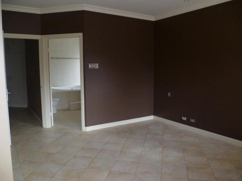 33A Verdun Road, Murray Bridge SA 5253