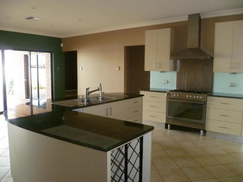 33A Verdun Road, Murray Bridge SA 5253