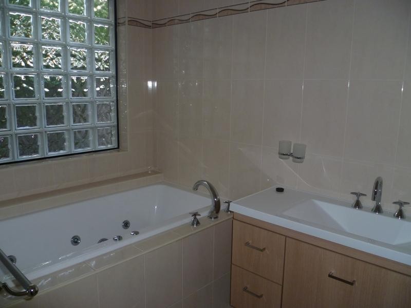 33A Verdun Road, Murray Bridge SA 5253