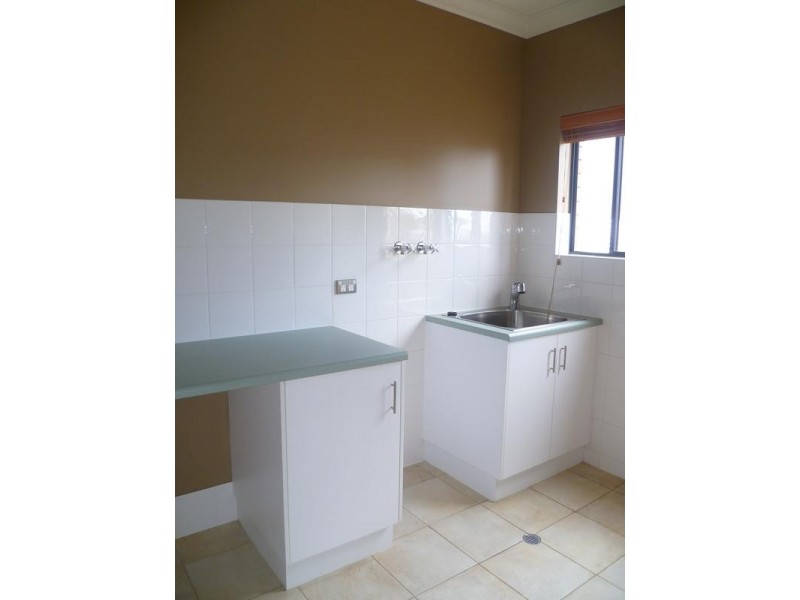 33A Verdun Road, Murray Bridge SA 5253