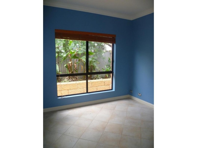 33A Verdun Road, Murray Bridge SA 5253