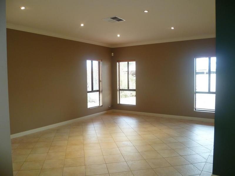 33A Verdun Road, Murray Bridge SA 5253