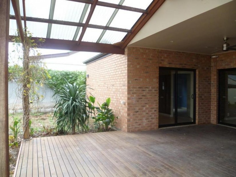 33A Verdun Road, Murray Bridge SA 5253