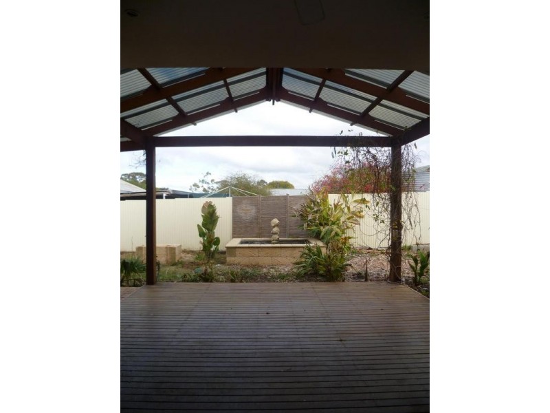 33A Verdun Road, Murray Bridge SA 5253