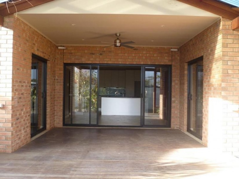 33A Verdun Road, Murray Bridge SA 5253