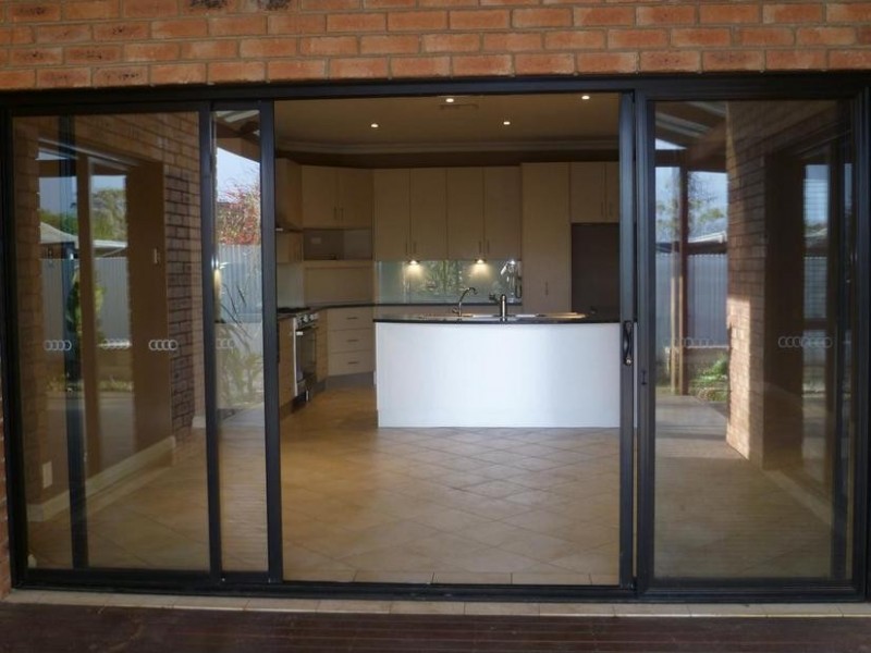 33A Verdun Road, Murray Bridge SA 5253