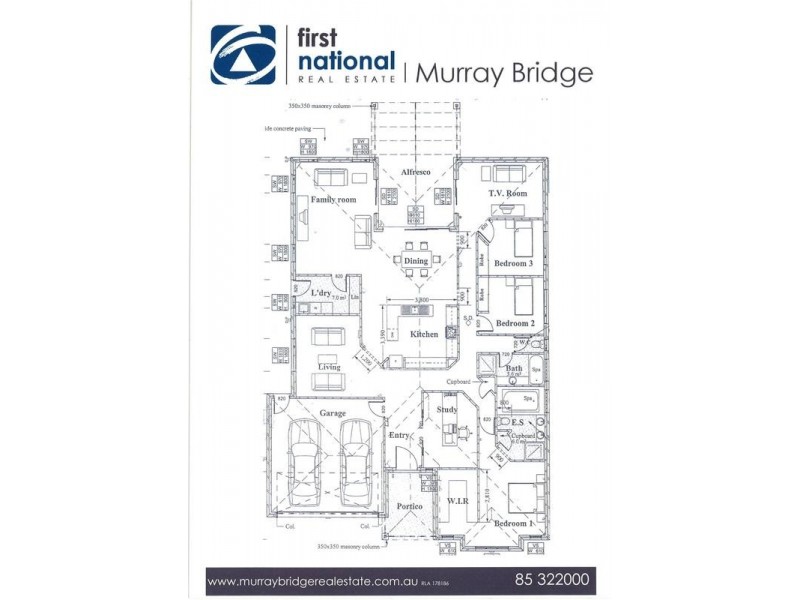 33A Verdun Road, Murray Bridge SA 5253