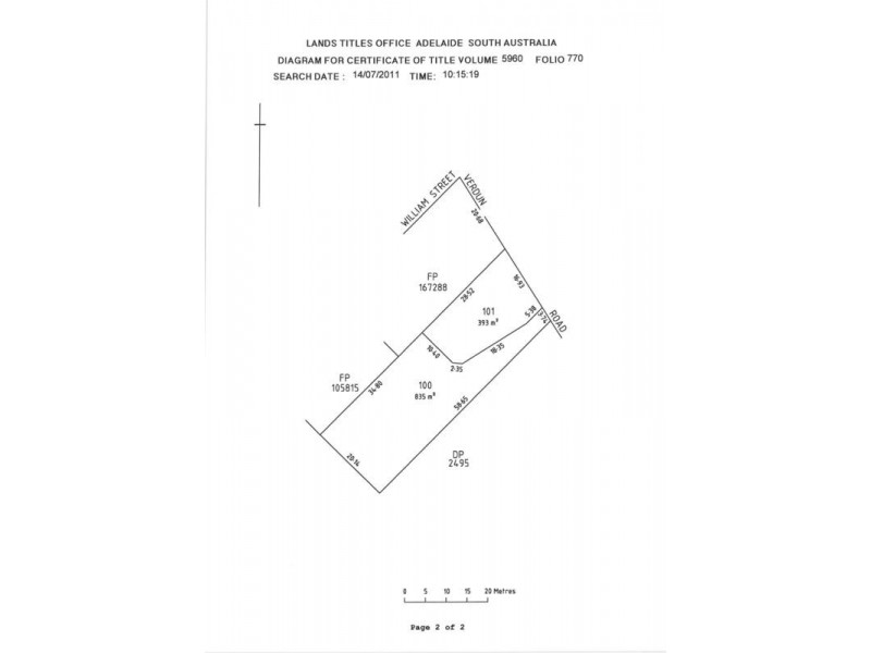 33A Verdun Road, Murray Bridge SA 5253