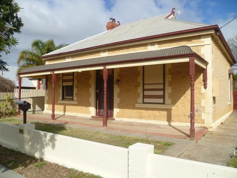 33 Verdun Road, Murray Bridge SA 5253