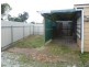 33 Verdun Road, Murray Bridge SA 5253