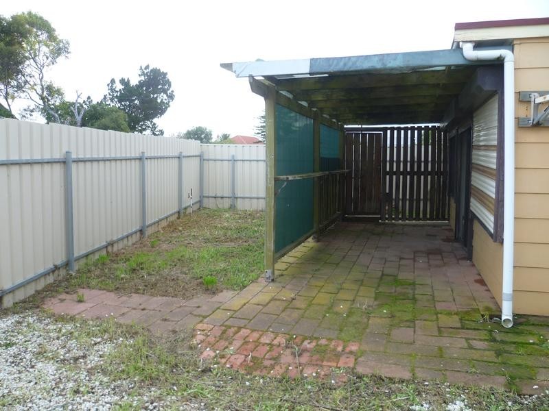 33 Verdun Road, Murray Bridge SA 5253