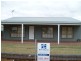 45 Webb Street, Tailem Bend SA 5259