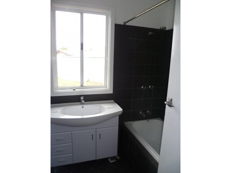 45 Webb Street, Tailem Bend SA 5259