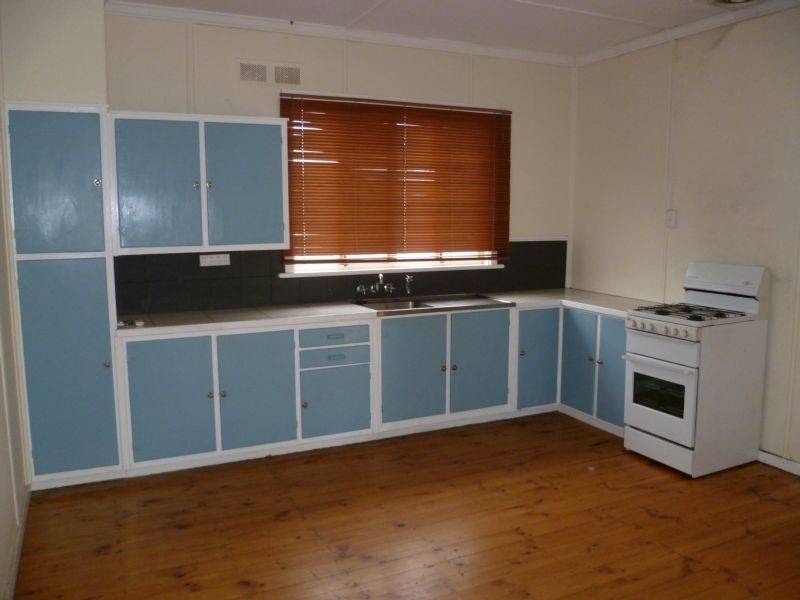 45 Webb Street, Tailem Bend SA 5259