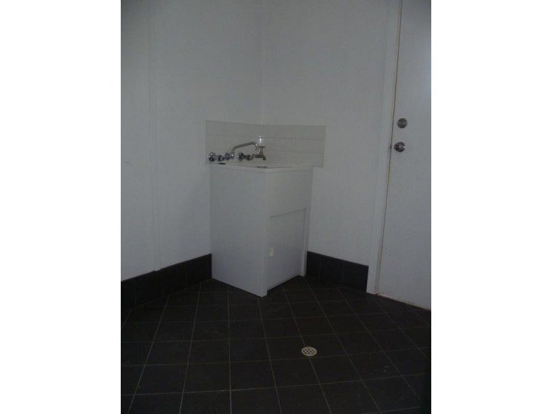 45 Webb Street, Tailem Bend SA 5259