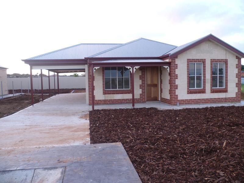 6-133 Christian Road, Murray Bridge SA 5253