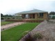43 Torrens Road, Murray Bridge SA 5253