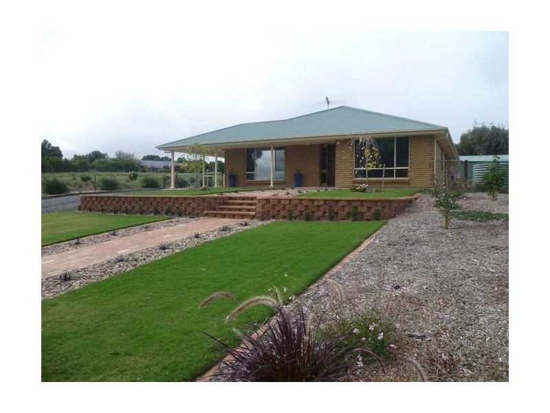 43 Torrens Road, Murray Bridge SA 5253