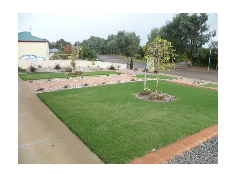 43 Torrens Road, Murray Bridge SA 5253