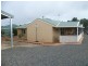 43 Torrens Road, Murray Bridge SA 5253