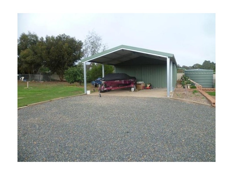 43 Torrens Road, Murray Bridge SA 5253