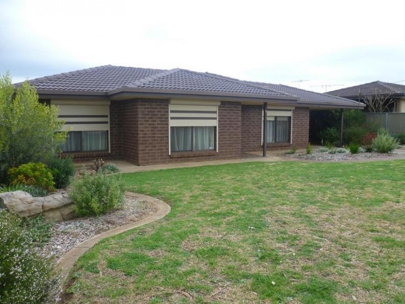 17 Long Island Road, Murray Bridge SA 5253