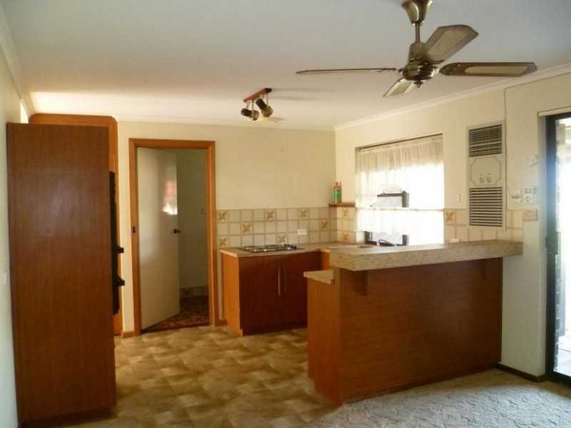 17 Long Island Road, Murray Bridge SA 5253